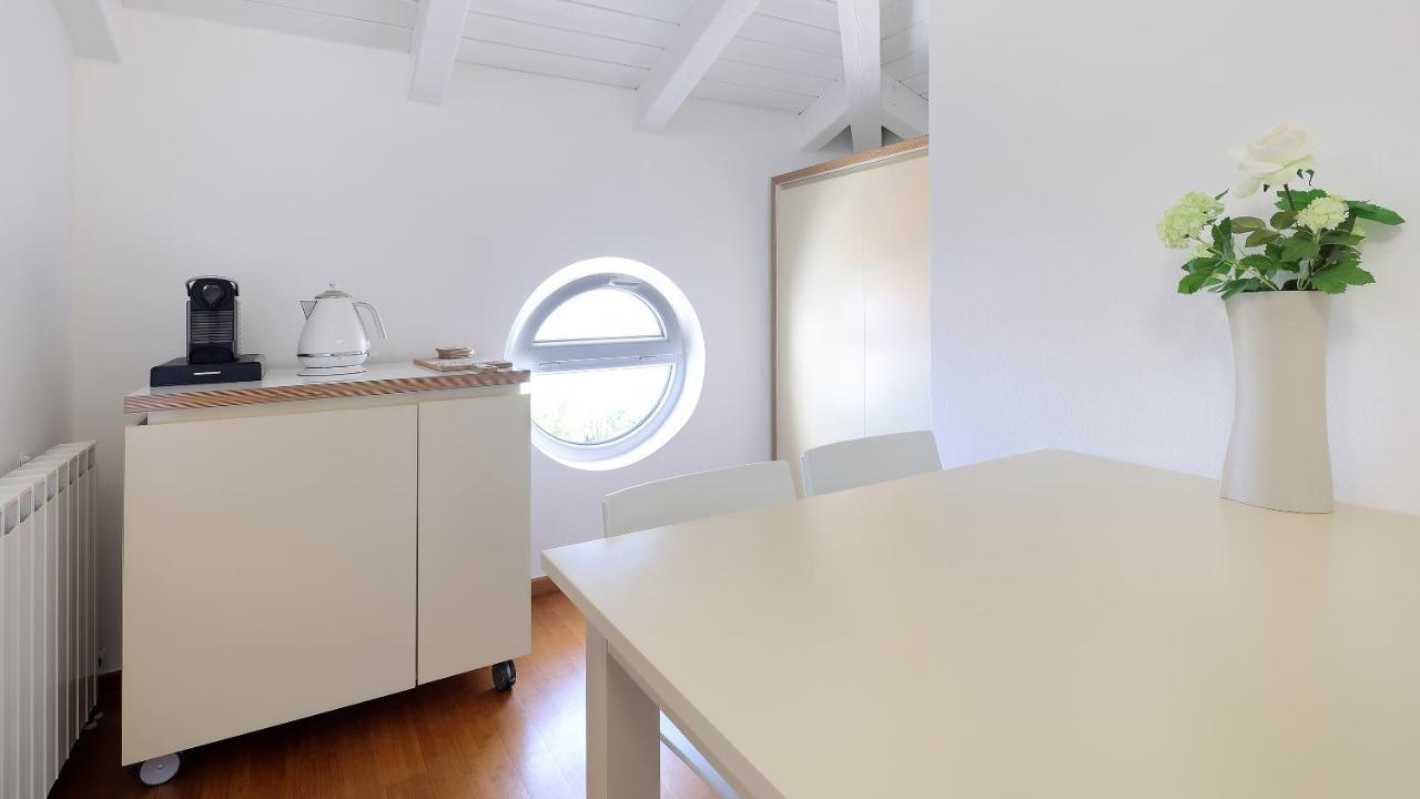 Sea View Apartment In Icici Exterior photo